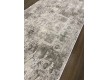 Acrylic carpet WOVEN MODERN WM07B , GREY - high quality at the best price in Ukraine - image 3.